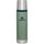 Stanley The Legendary Classic Bottle 0.59L Hammertone Green - 53 Degrees North