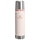Stanley The Legendary Classic Bottle 0.59L Hammertone Rose Quartz - 53 Degrees North