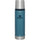 Stanley The Legendary Classic Bottle 0.59L Hammertone Lake - 53 Degrees North