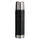 Stanley The Legendary Classic Bottle 0.59L Black - 53 Degrees North