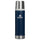 Stanley The Legendary Classic Bottle 0.59L Dark Navy - 53 Degrees North