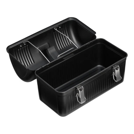 Stanley The Legendary Classic Lunch Box 9.5L Hammertone Green - 53 Degrees North