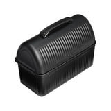 Stanley The Legendary Classic Lunch Box 9.5L Hammertone Green - 53 Degrees North