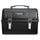 Stanley The Legendary Classic Lunch Box 9.5L Black - 53 Degrees North