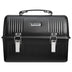 Stanley The Legendary Classic Lunch Box 9.5L Black - 53 Degrees North