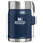 Stanley The Legendary Food Jar + Spork 0.41L Dark Navy - 53 Degrees North
