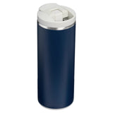 Stanley The Transit Fliptop Mug 0.35L Twilight - 53 Degrees North