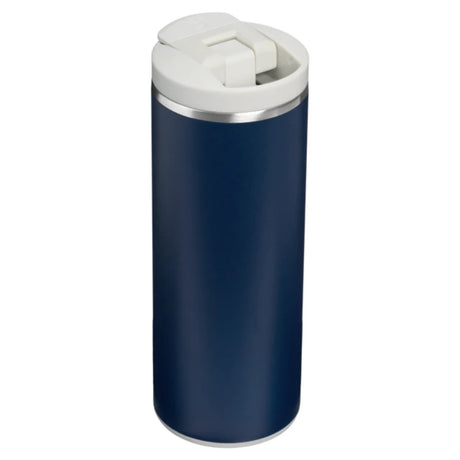 Stanley The Transit Fliptop Mug 0.35L Twilight - 53 Degrees North