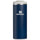 Stanley The Transit Fliptop Mug 0.35L Dark Navy - 53 Degrees North