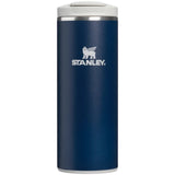 Stanley The Transit Fliptop Mug 0.35L Dark Navy - 53 Degrees North