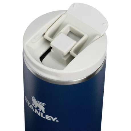 Stanley The Transit Fliptop Mug 0.35L Twilight - 53 Degrees North