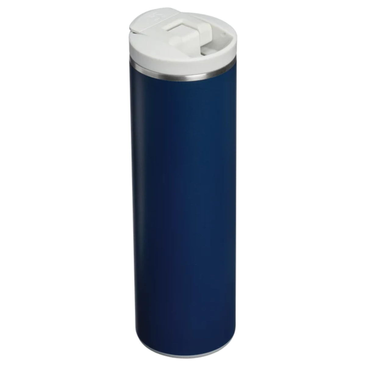 Stanley The Transit Fliptop Mug 0.47L Cream Gloss - 53 Degrees North