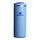 Stanley Transit Fliptop Mug 0.35L Blue Sky - 53 Degrees North