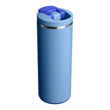 Stanley Transit Fliptop Mug 0.35L Twilight - 53 Degrees North