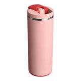 Stanley Transit Fliptop Mug 0.35L Twilight - 53 Degrees North