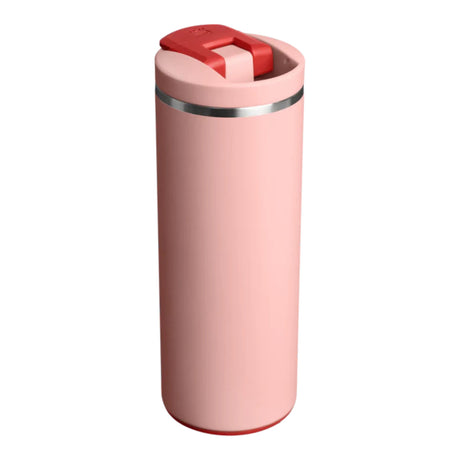 Stanley Transit Fliptop Mug 0.35L Twilight - 53 Degrees North