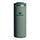 Stanley Transit Fliptop Mug 0.35L Hammertone Green - 53 Degrees North
