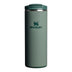 Stanley Transit Fliptop Mug 0.35L Hammertone Green - 53 Degrees North