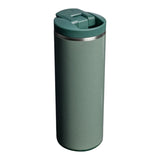 Stanley Transit Fliptop Mug 0.35L Twilight - 53 Degrees North