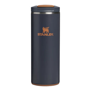 Travel Mugs