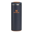 Stanley Transit Fliptop Mug 0.35L Twilight - 53 Degrees North