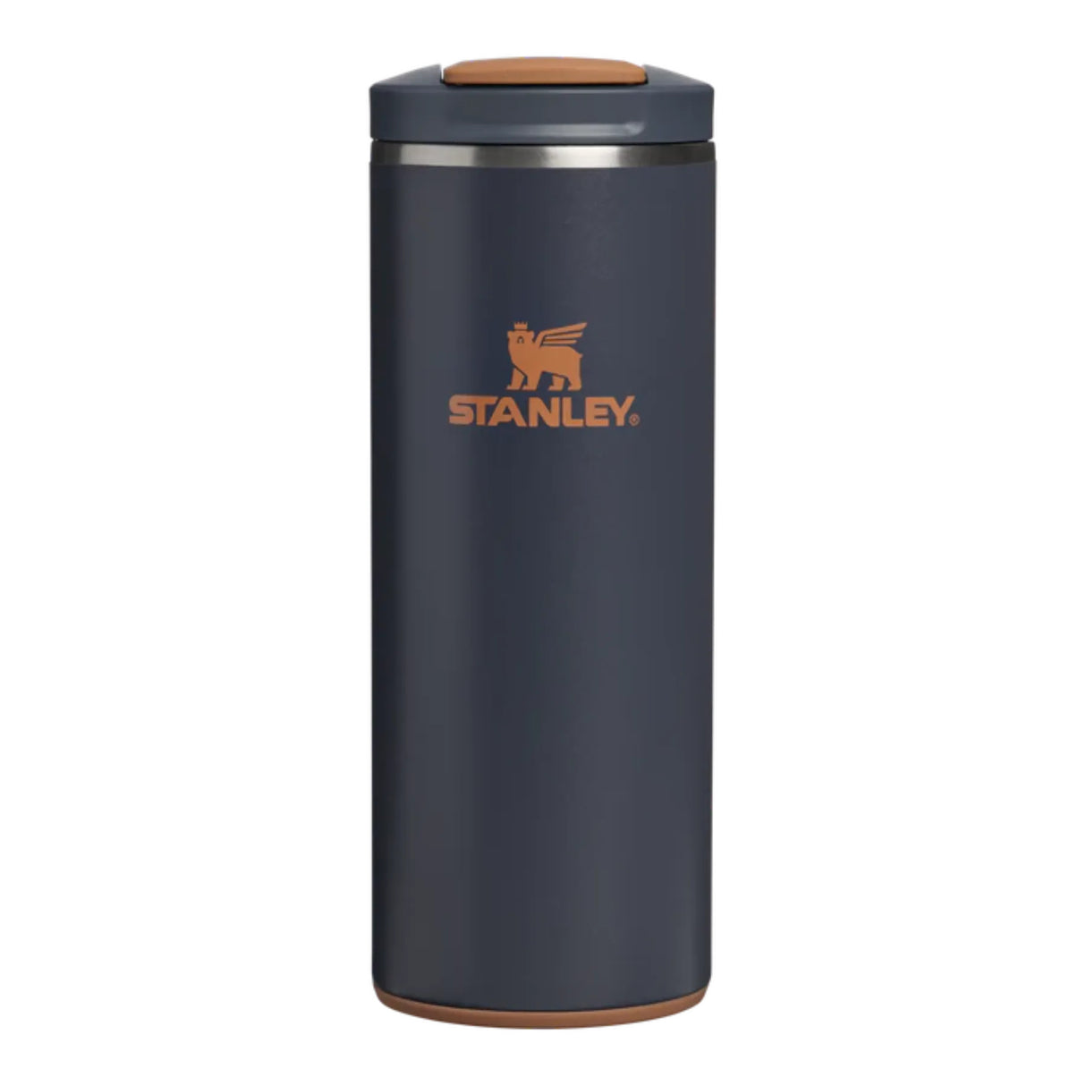 Stanley Transit Fliptop Mug 0.35L Twilight - 53 Degrees North