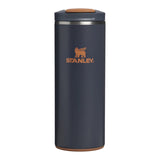 Stanley Transit Fliptop Mug 0.35L Twilight - 53 Degrees North