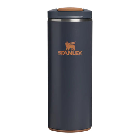 Stanley Transit Fliptop Mug 0.35L Twilight - 53 Degrees North