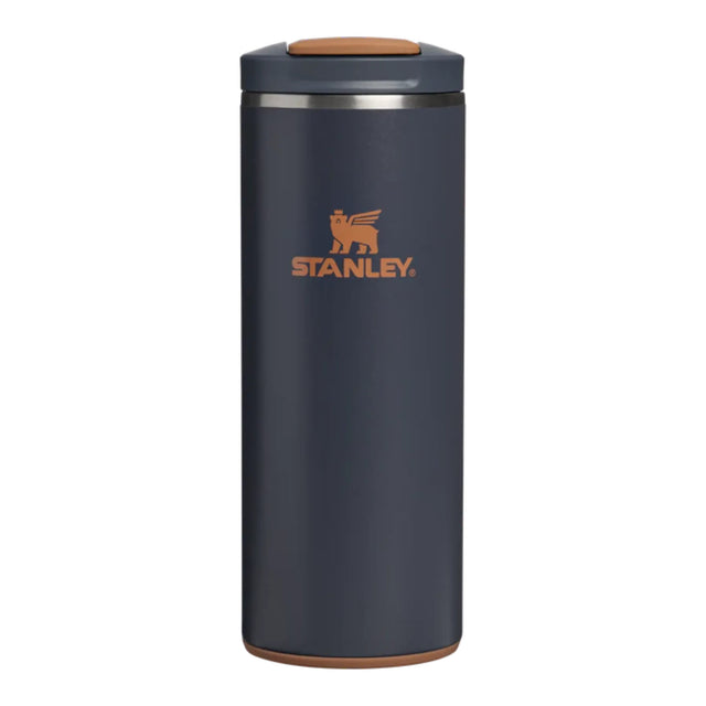 Stanley Transit Fliptop Mug 0.35L Twilight - 53 Degrees North