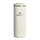 Stanley Transit Fliptop Mug 0.35L Cream Gloss - 53 Degrees North