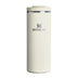 Stanley Transit Fliptop Mug 0.35L Cream Gloss - 53 Degrees North