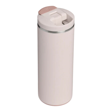 Stanley Transit Fliptop Mug 0.35L Twilight - 53 Degrees North