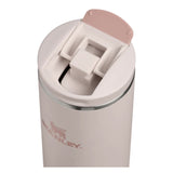 Stanley Transit Fliptop Mug 0.35L Twilight - 53 Degrees North