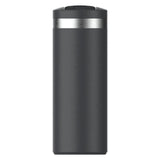 Stanley Transit Fliptop Mug 0.35L Twilight - 53 Degrees North
