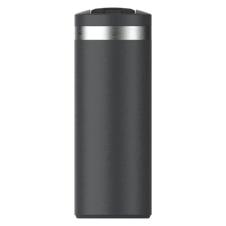 Stanley Transit Fliptop Mug 0.35L Twilight - 53 Degrees North
