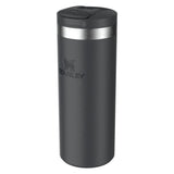 Stanley Transit Fliptop Mug 0.35L Twilight - 53 Degrees North