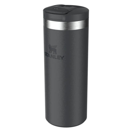 Stanley Transit Fliptop Mug 0.35L Twilight - 53 Degrees North
