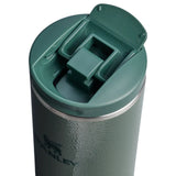 Stanley Transit Fliptop Mug 0.35L Twilight - 53 Degrees North