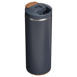 Stanley Transit Fliptop Mug 0.35L Twilight - 53 Degrees North
