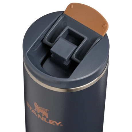 Stanley Transit Fliptop Mug 0.35L Twilight - 53 Degrees North