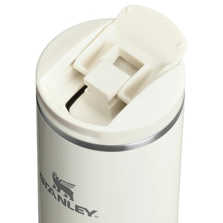 Stanley Transit Fliptop Mug 0.35L Twilight - 53 Degrees North