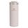 Stanley Transit Fliptop Mug 0.35L Rose Quartz - 53 Degrees North