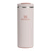 Stanley Transit Fliptop Mug 0.35L Rose Quartz - 53 Degrees North