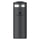 Stanley Transit Fliptop Mug 0.35L Black - 53 Degrees North