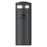 Stanley Transit Fliptop Mug 0.35L Black - 53 Degrees North