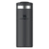 Stanley Transit Fliptop Mug 0.35L Black - 53 Degrees North