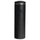 Stanley Transit Fliptop Mug 0.47L Black - 53 Degrees North