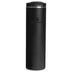 Stanley Transit Fliptop Mug 0.47L Black - 53 Degrees North