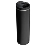 Stanley Transit Fliptop Mug 0.47L Cream Gloss - 53 Degrees North