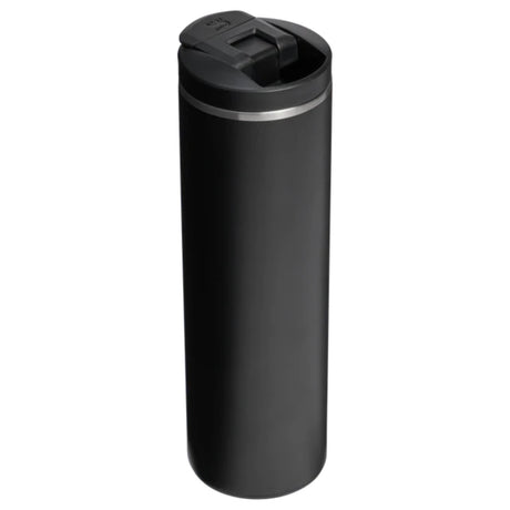 Stanley Transit Fliptop Mug 0.47L Cream Gloss - 53 Degrees North